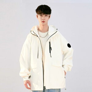 EChu[J[ Y tH c[O oR AEghA h h h 傫TCY  }Eep[J[ WbvAbv JWA   