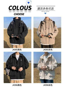 EBhu[J[ Y WPbg t H AJ @\ h h [Y  [NEFA 傫TCY s AEghA Lv n  x[W O[