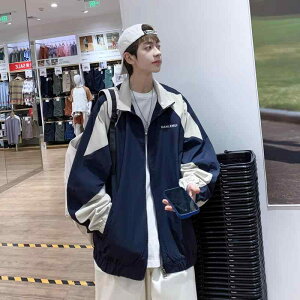 EChu[J[ Y tH gbvX AE^[ WPbg WbvAbv  |Pbg X^hJ[  AEghA X|[c JWA  傫TCY  