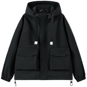 EChu[J[ Y tH  AE^[ gbvX WPbg 傫TCY h t[ht WbvAbv X|[c W[ AEghA Vv JWA X^CbV   