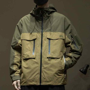 EChu[J[ Y tH  AE^[ gbvX WPbg  傫TCY h h ho t[ht WbvAbv X|[c W[ AEghA Vv JWA 