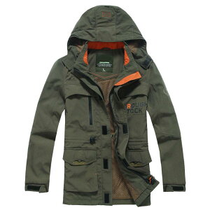 EChu[J[ Y tH WPbg  ƒ AEghA JWA h }`|Pbg 傫TCY O\ t[h WbvAbv ~h  N g ~ 