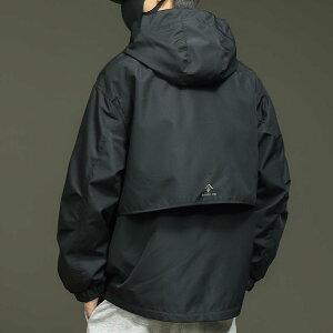 EChu[J[ Y tH   WbvAbv t[ht h 傫TCY  AE^[ WPbg X|[c W[ AEghA Vv JWA   