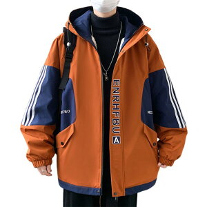 EChu[J[ Y tH  WbvAbv t[ht h 傫TCY  AE^[ WPbg X|[c W[ AEghA Vv JWA   IW