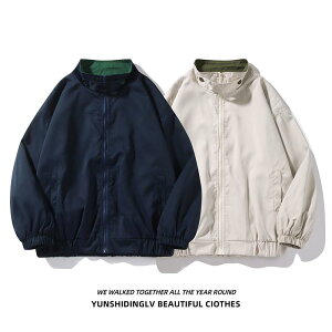 EChu[J[ Y n tH AJW X|[c WPbg ؍ X^hJ[ 傫TCY WbvAbv i  |Pbg AvRbg 