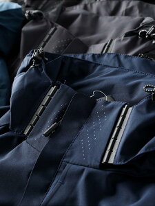 EChu[J[ Y WPbg tH AEghA h ʋC 傫TCY t[h WbvAbv JWA X|[c XtBbg |Pbg   O[