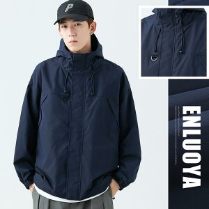 EChu[J[ Y tH~ gbvX AE^[ WPbg WbvAbv  t[h |Pbg Xg[gw  h h ʋC AEghA X|[c AJ JWA 