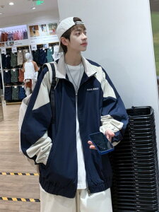 EChu[J[ Y tH gbvX AE^[ WbvAbv  |Pbg X^hJ[  AEghA X|[c JWA  傫TCY  