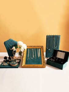 ANZT[ fBXvC {[h gC O[ N tl \tg  tHgt[ fXN gbv JE^[ CO Ԃ牺 lbNX  GKg Vv