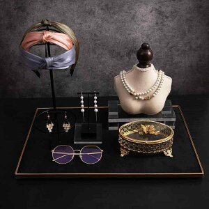 ANZT[ fBXvC z_[ fXNgbv Xq CO lbNX Vbv X^h [ Vv   O[