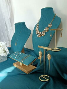 ANZT[ fBXvC CO lbNX X^h [bN z_[ lbN l` f Vv GKg  S[h