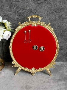 ANZT[ fBXvC gC X^h  [ u {[h {bNX N lbNX CO sAX w  CeA G   X W  ۊ ʐ^ Be 