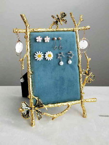 ANZT[ fBXvC gC  [ u {[h W N bL t[ lbNX sAX CO w  CeA G   X W  ۊ ʐ^ 