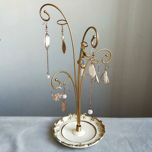 ANZT[ fBXvC X^h gC  [ u bN ݂艺 k ACA W lbNX sAX CO w  CeA G   X W 