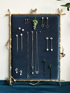 ANZT[ fBXvC gC  [ u {[h Ǌ| N bL t[ lbNX sAX CO w  CeA G   X W  ۊ ʐ^ 