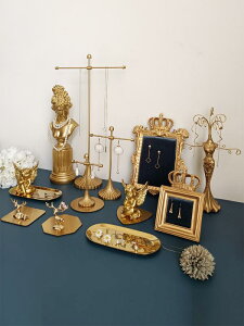 ANZT[ fBXvC X^h gC  [ u ݂艺 k ACA XeX W lbNX sAX CO w  CeA G   X W