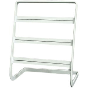 Y ANZT[ X^h bN fBXvC CO ݂艺  [ k ^   Vv   i 