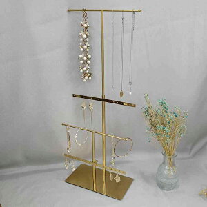 ANZT[ fBXvC X^h  [ u bN ݂艺 S[h bL XeXX`[ lbNX sAX CO uXbh  CeA G 