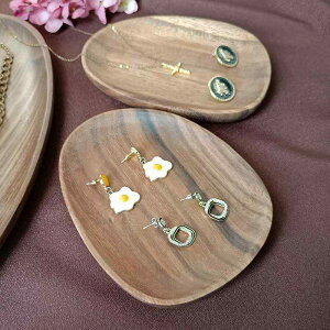 ANZT[ fBXvC gC ؐ  [ u bN C EH[ibg lbNX sAX CO w   CeA G  rO  X W 