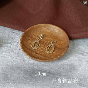 ANZT[ fBXvC gC ؐ  [ u bN ubN EH[ibg C lbNX sAX CO w   CeA G  rO  X