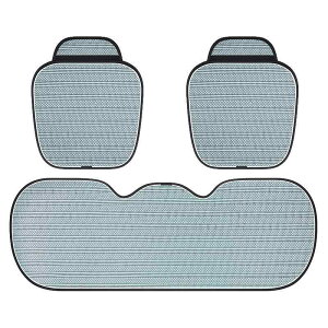  V[gJo[  J[pi  hXAbv  ʋC  _炩 z [ ~ VR I[V[Y n Vv   