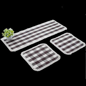  V[gJo[   l ʋC  z J[pi  hXAbv PU XgCv n Vv [X 璹iq    