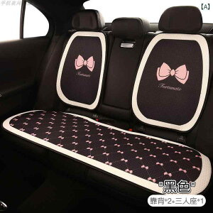  V[gJo[  J[pi  hXAbv NbV  vZX ʋC ~ I[V[Y wbhXg w ^] 㕔 hCu vg {  