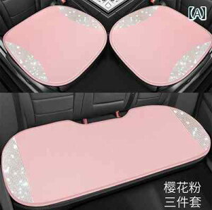  V[g Jo[   hXAbv ʋC ʔN w NbV tȒP obN ~ sN    LL 킢 3_Zbg