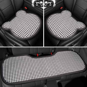  NbV V[g Jo[ l  tg A   J[pi ANZT[  ʋC ڐG⊴ Vv 킢   O[ 璹iq N}