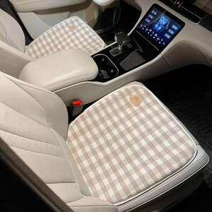  NbV V[g Jo[ l  tg A  w  J[pi ANZT[ ʋC Vv 킢  N} `FbN