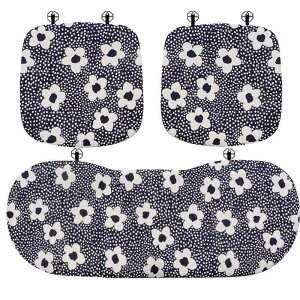   V[g Jo[  ֎q tg A  w wbhXg NbV xg MA  J[pi ANZT[ hCu K Vv ԕ {`