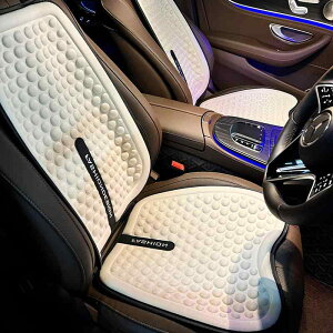   V[g Jo[ NbV  ֎q tg A  w ʋC _炩  J[pi ANZT[ hCu K Vv X^CbV AC{[ O[ 