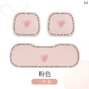   V[g Jo[  tg A w  ~ ʋC  ANZT[ hCu K Vv 킢 sN  n[g p