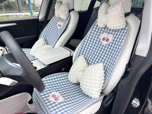   V[g Jo[  tg A w  wbhXg NbV l ~  ANZT[ hCu K Vv 킢  `FbN `F[ by