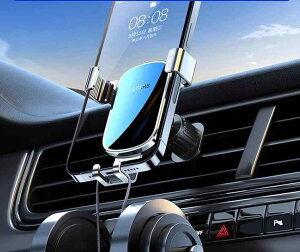  X}zX^h c   gѓdb z_[  pl C o tbN Œ VR pbh d bN h~ 540° ]  irQ[V T|[g t ȒP 