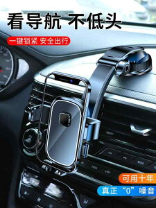 X}z z_[  z KX Œ X}[gL[  bN  gѓdb X^h _bV{[h Cpl c  360° ] Lk irQ[V T|[g @\ imS \t