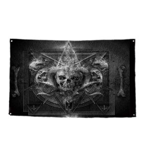 ^yXg[ CeA Ǌ| ݂艺 z _[N pN bN SVbN rO Q o[ K[W X  fBXvC wi vg I  T^ XJ p