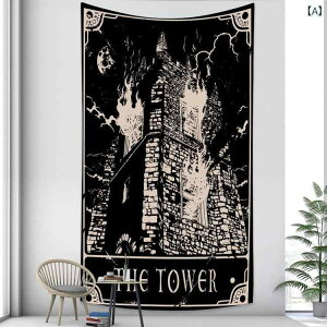 ^yXg[ CeA Ǌ| ݂艺 z k _[N pN bN t@^W[ rO Q o[ K[W X  fBXvC wi I  z  p