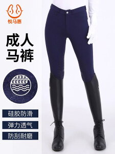 n Lbg fB[X I[V[Y ~ ϖ  Ăh~ ʋC ₷ Y{ pc X ^Cg ׌   