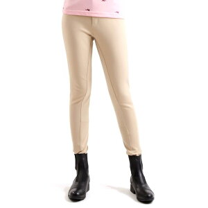 n Lbg Y fB[X jp ʋC ϖ ₷ Y{ pc S H~  h   x[W