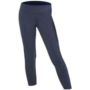 n Lbg WjA qp j̎q ̎q Y fB[X ʋC ϖ ₷ Y{ pc H~  h   