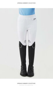 nLbg q j̎q ̎q Y{ tH j[Obv VR ~ |Pbg ʋC Xgb` ϖ tBbg  \tg g[jO Vv S   