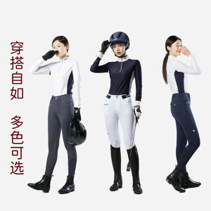 nLbg Y fB[X q Y{ I[V[Y tObv VR ~ |Pbg nCEGXg e \tg X tBbg Vv S   