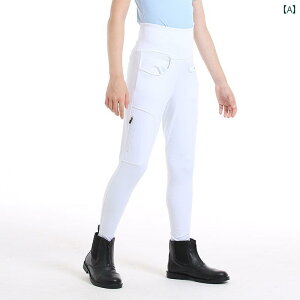 nLbg q j̎q ̎q Y{ t tObv VR ~ |Pbg nCEGXg ^  ʋC e ϖ Vv   