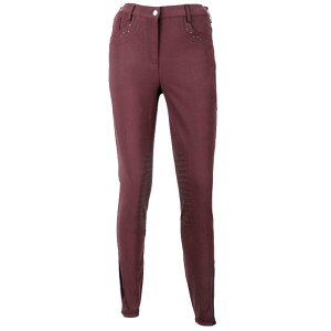 nLbg fB[X Y{ t j[Obv VR ~ |Pbg ϖ ʋC \tg X Lk Vv   