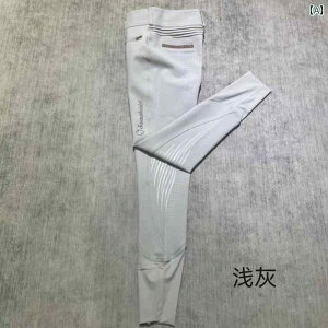 nLbg fB[X Y{ tObv VR ~ Wbp[|Pbg X|[c  Vv S O[ IW 