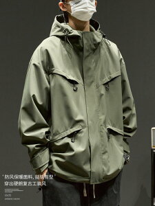 EChu[J[ Y tH AEghA h h t[ht oR @\I c[O JWA 傫TCY  }Eep[J[   J[L