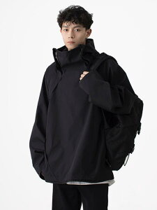 EBhu[J[ Y AJ }Ee AEghA WPbg t h   R[g [Y  傫TCY Jbv j  fB[X s Lv  