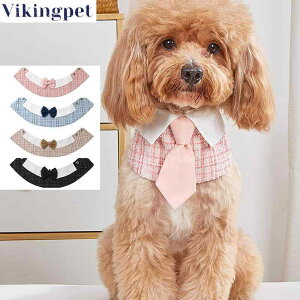    vg XJ[t ybg lN^C {  Xibv{^ o U ʐ^ Be p[eB[  ߑ `FbN sN  