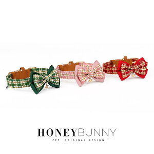    ybg lN^C [h NE { ʐ^ Be LO  ANZT[ o U p[eB[ `FbN   sN